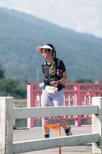 BIB: 
                            <button type="button" onclick="openModal(27161651)" class="btn btn-primary btn-sm float-right btn-popup" data-toggle="modal" data-target=".modal-high-quality">
                        <i class="fas fa-shopping-cart"></i> Add to Cart
                    </button>
                                            <button type="button" onclick="isThisMe(27161651, true)" class="btn btn-success btn-sm float-right btn-popup btn-isme hidden" data-toggle="tooltip" data-placement="bottom" title="นี่คือรูปของคุณใช่ไหม คลิกที่นี่เพื่อเอาเข้าอัลบั้ม">
                        <i class="fas fa-plus"></i> Add to album
                    </button>
                    <button type="button" onclick="isThisMe(27161651, false)" class="btn btn-warning btn-sm float-right btn-popup btn-isnotme hidden">
                        <i class="fas fa-ban"></i> Remove from album
                    </button>